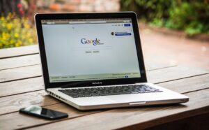 Google SEO Penalities and fixes