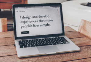user experience design beginners guide